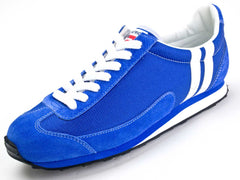 パトリック マイアミ 17 ブルー PATRICK MIAMI 17 BLU 529002