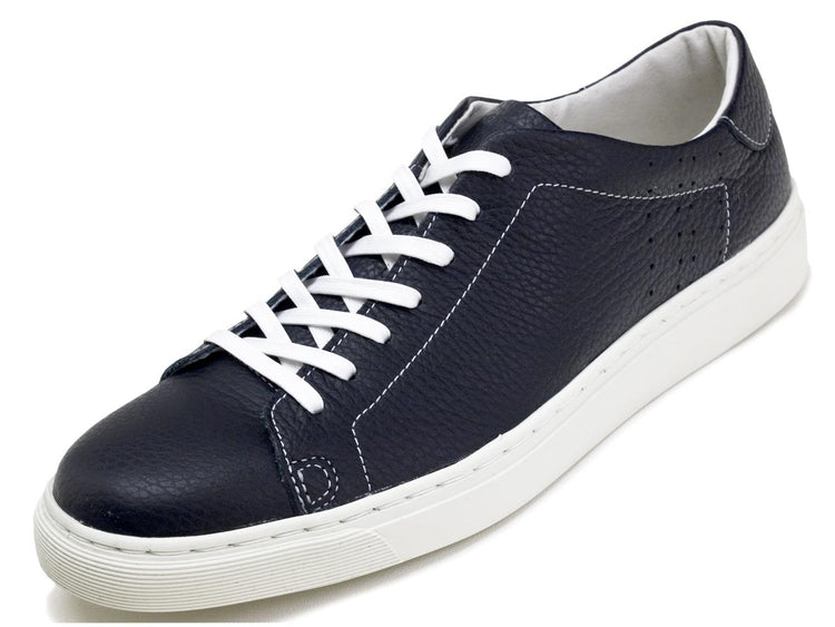 パトリック ピスク �U ネイビー PATRICK PISCU �U NVY 529072