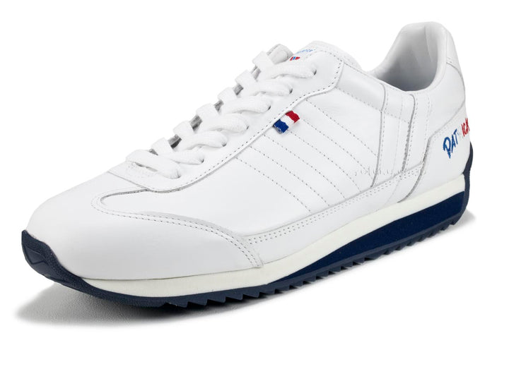 パトリック トリマラ ホワイト PATRICK TRIMARA WHT 503000