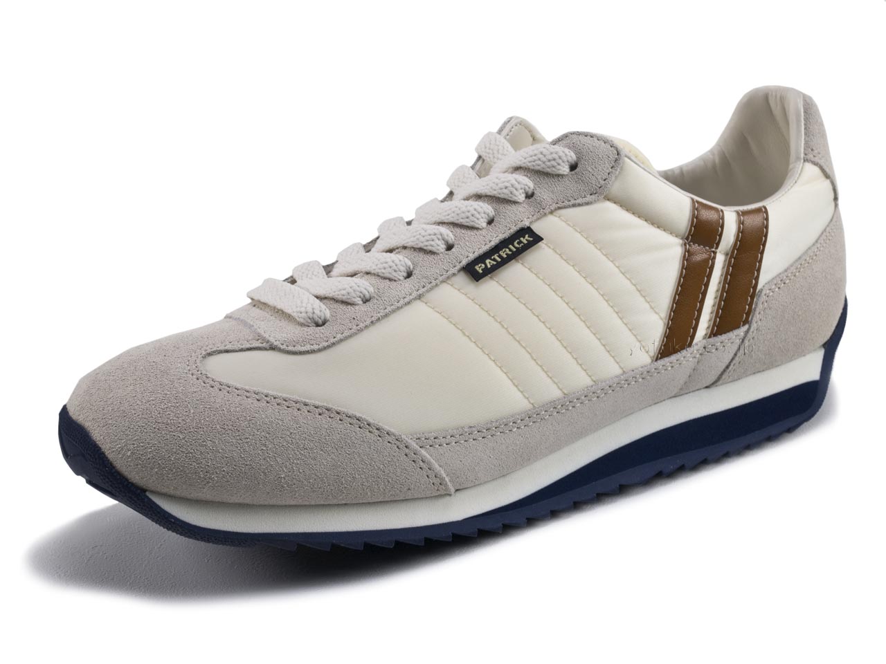 パトリック マラソン ドライフラワー PATRICK MARATHON D.FLW 942203