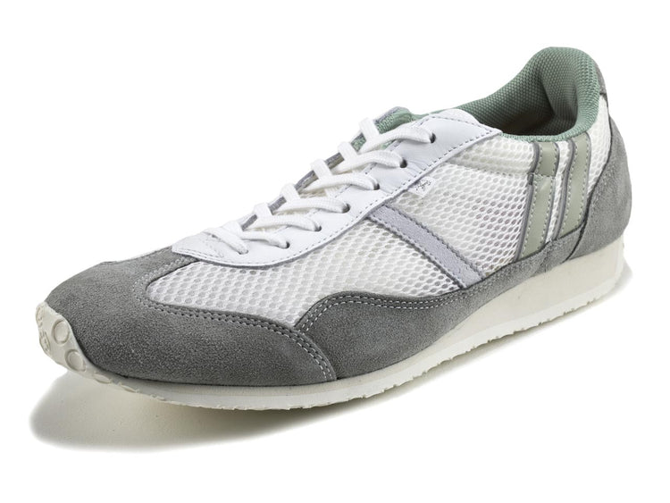 パトリック クールスタジアム ホワイト/ミント PATRICK C-STADIUM W/MT 272200