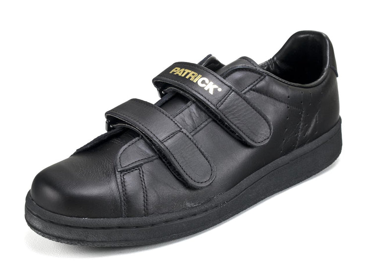 パトリック オーシャン ノアール PATRICK OCEAN NOIR 9251