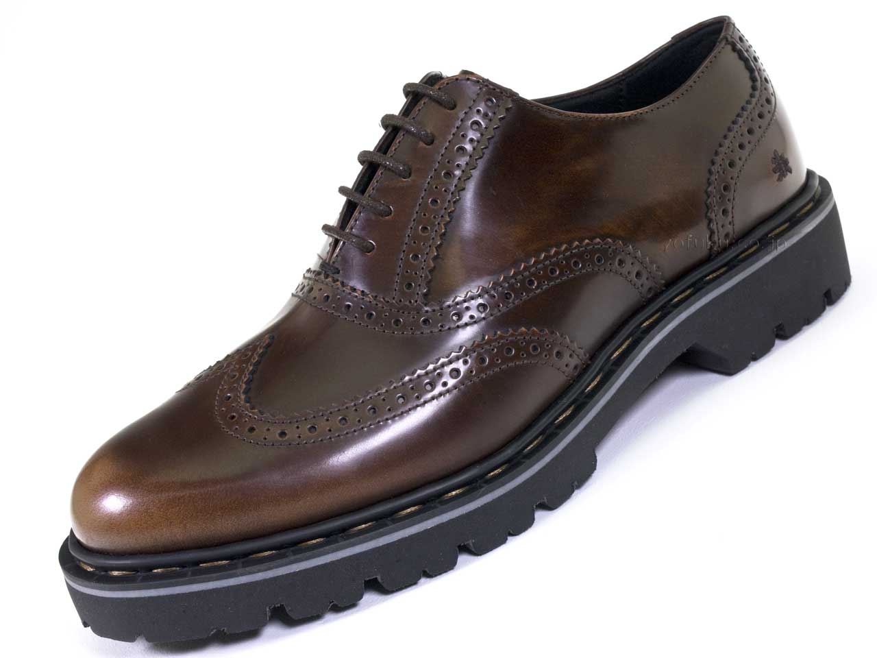 アート C005 マリーナ art C005  MARINA FLORENTI キュエロ