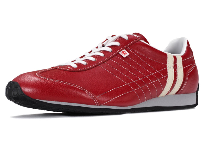 パトリック パミール ザクロ PATRICK PAMIR ZAKURO 272317