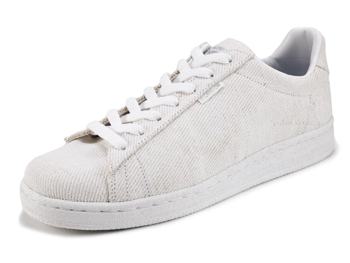 パトリック ケベック・ミリタリー ホワイト PATRICK QUEBEC-MIL WHT 503040