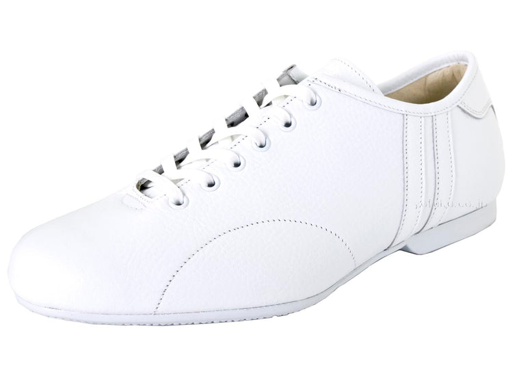 パトリック ベルネー ホワイト PATRICK  BERNAY WHT 720030