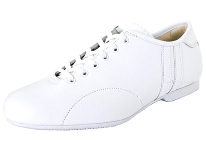 パトリック ベルネー ホワイト PATRICK  BERNAY WHT 720030