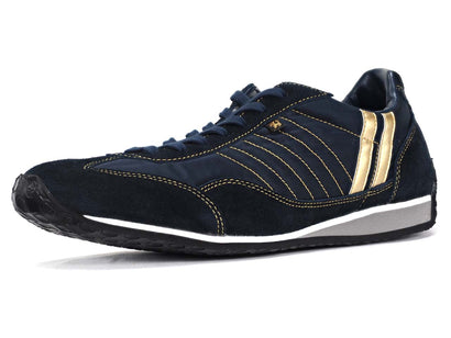 パトリック スタジアム ライトニング PATRICK STADIUM LTNING 232252