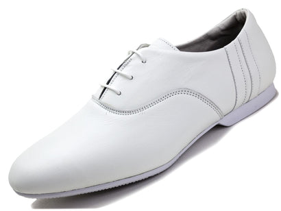 パトリック ヴァレッタ ホワイト PATRICK VALLETTA WHT 526190