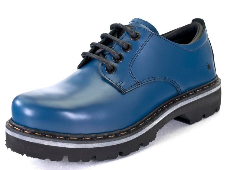 アート 1186 マリーナ art 1186 MARINA CITY コバルト