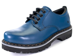 アート 1186 マリーナ art 1186 MARINA CITY コバルト