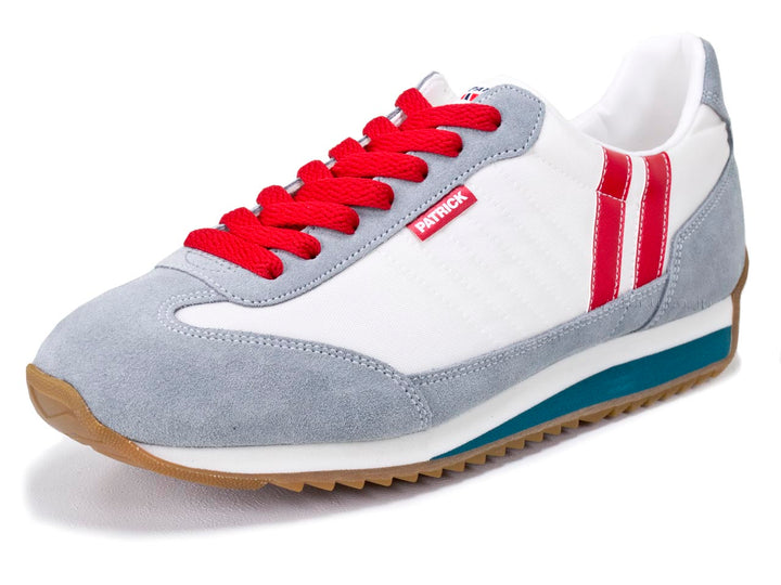 パトリック マラソン 杏仁豆腐 PATRICK MARATHON A.TFU 942050