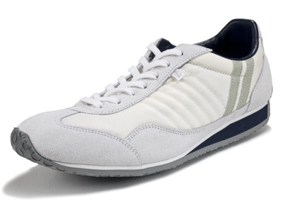 パトリック スタジアム ポーラーベア PATRICK STADIUM P.BEAR 232150