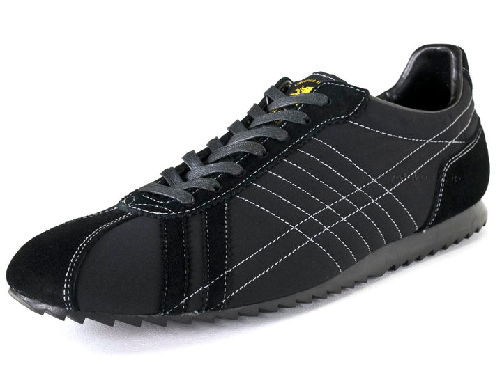 パトリック シュリッチ ブラック PATRICK SULLICH BLK 501861