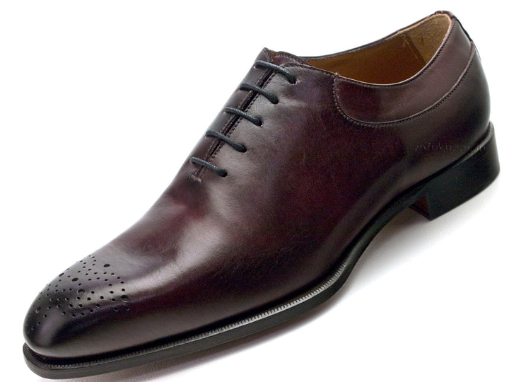 Dino Draghi SA1859 Whole Cut Medallion 迪諾德拉吉 SA1859 BRECO