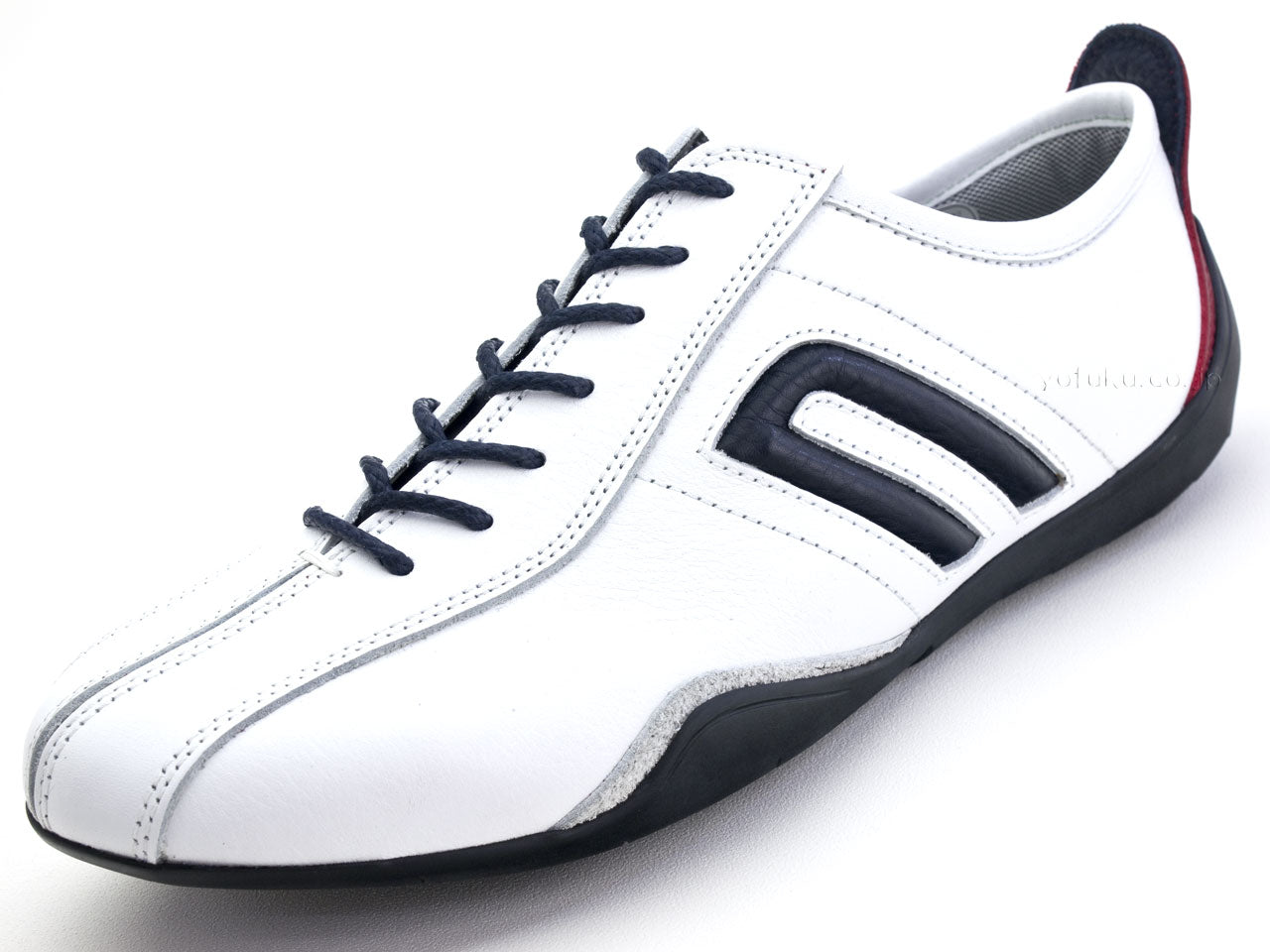 ネグローニ イデア スペシャル トリコロール (SUZUKIオリジナル) negroni IDEA SPECIAL 15944 TRC