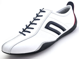 ネグローニ イデア スペシャル トリコロール (SUZUKIオリジナル) negroni IDEA SPECIAL 15944 TRC