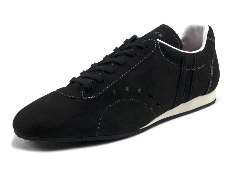 パトリック オールグラウンド70 ブラック PATRICK ALLGROUND70 BK 504131