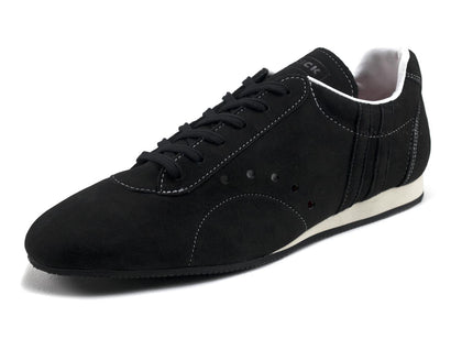 パトリック オールグラウンド70 ブラック PATRICK ALLGROUND70 BK 504131