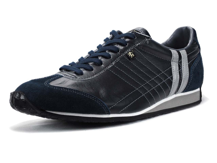 パトリック アイリス ミッドナイト PATRICK IRIS MIDNIGHT 232262