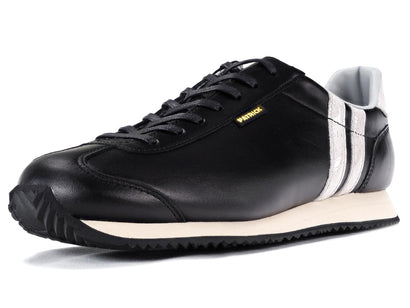 パトリック ネバダ・スネーク ブラック PATRICK NEVADA-SK BLK 504791