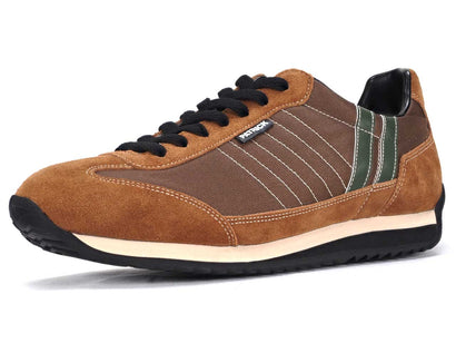 パトリック マラソン ロッジ PATRICK MARATHON LODG 942255