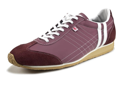 パトリック アイリス プラム PATRICK IRIS PLUM 232219