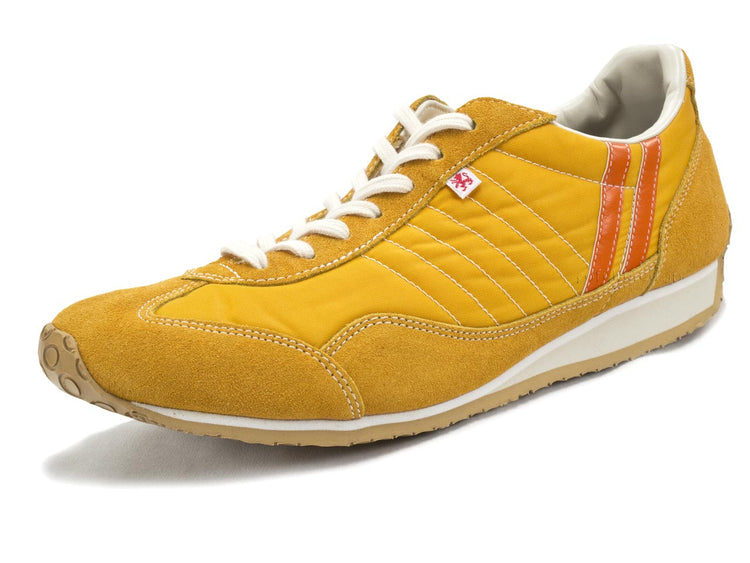 パトリック スタジアム ウコン PATRICK STADIUM UKON 232205