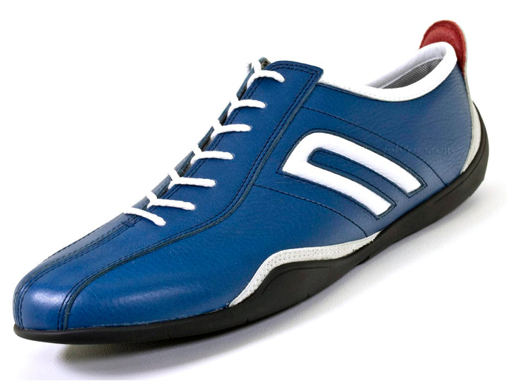 ネグローニ イデア スペシャル ベルリネッテ(ブルー)  (SUZUKIオリジナル) negroni IDEA SPECIAL 15944 Berlinette