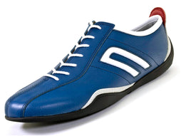 ネグローニ イデア スペシャル ベルリネッテ(ブルー)  (SUZUKIオリジナル) negroni IDEA SPECIAL 15944 Berlinette