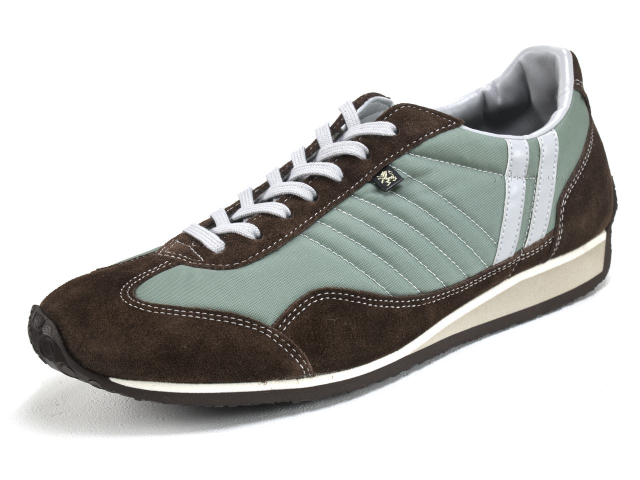 パトリック スタジアム フロッグ PATRICK STADIUM FROG 232158