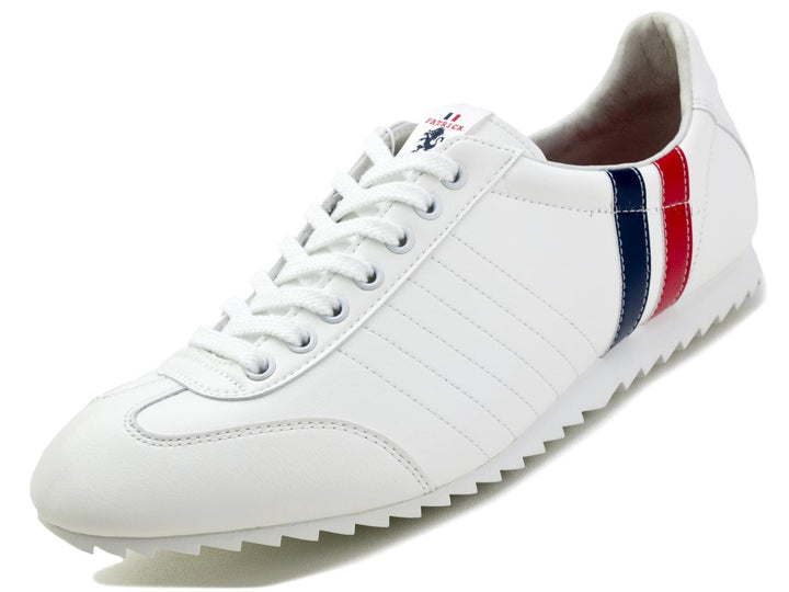 パトリック リプノ ホワイト PATRICK LIPNO WHT 530670