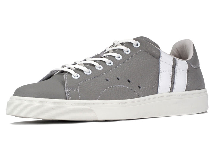 パトリック チェルトゥ グレー PATRICK CELUTU GRY 723014