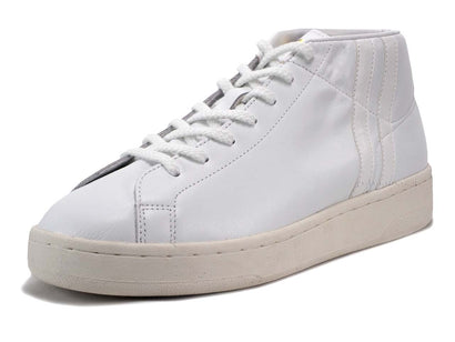 パトリック マンハッタンプラス ホワイト PATRICK MANHATTAN+  WH 504620