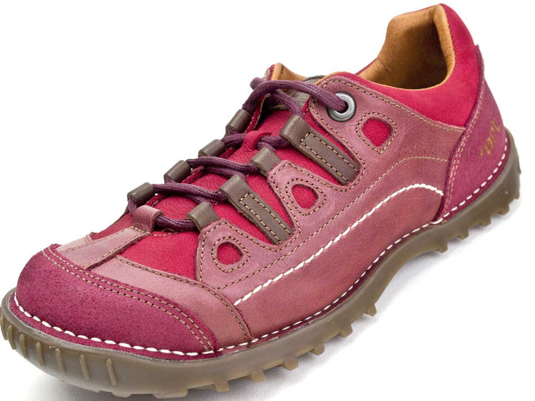 アート 0151 ショットオーバー art 0151 SHOTOVER MEMPHIS-PLEASANT アマランス