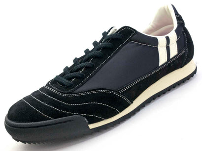 パトリック カーディフ ブラック PATRICK CARDIFF BLK 530621