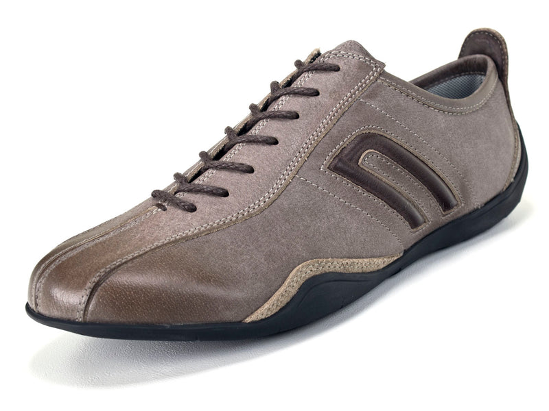 ネグローニ イデア スモーキングカーフ トープ negroni IDEA SMOKING CALF 15969 TAUPE