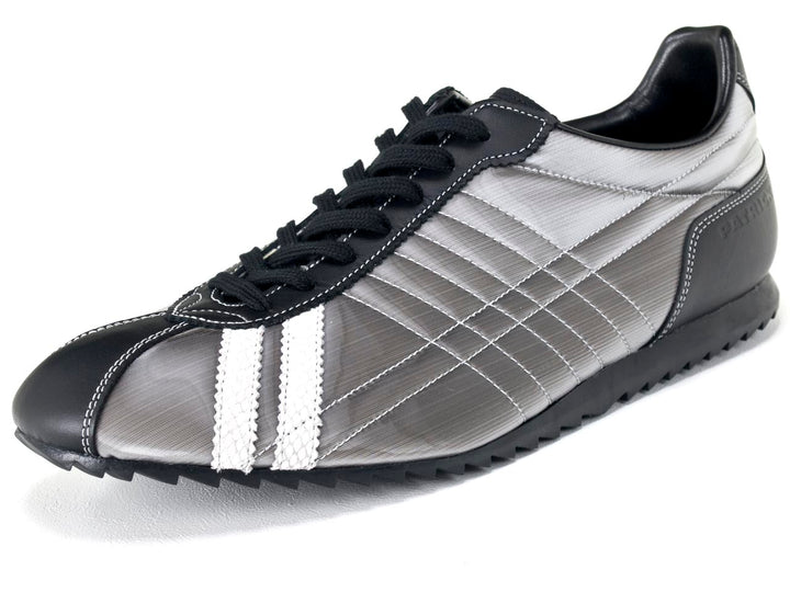 パトリック シュリー・スリーディー ブラック PATRICK SULLY-3D BLK 502471