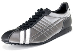 パトリック シュリー・スリーディー ブラック PATRICK SULLY-3D BLK 502471