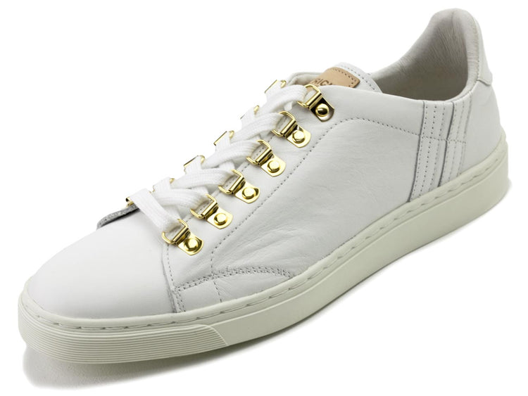 パトリック ヴァティア ホワイト PATRICK VATIA WHT 718500