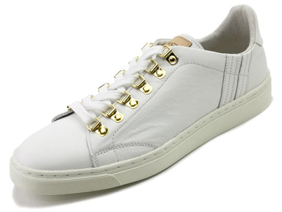 パトリック ヴァティア ホワイト PATRICK VATIA WHT 718500