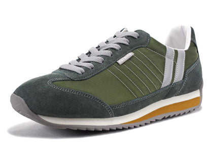 パトリック マラソン フォレスト PATRICK MARATHON FORST 942258