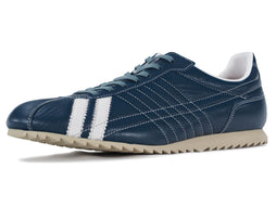 パトリック シュラッシュ インディゴ PATRICK SULLASH IDG 505162