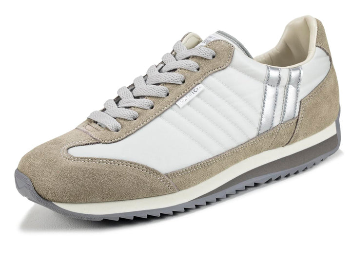 パトリック マラソン マッシュルーム PATRICK MARATHON MSHRM 942103