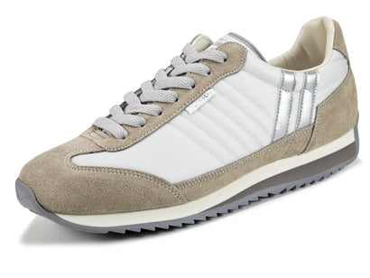 パトリック マラソン マッシュルーム PATRICK MARATHON MSHRM 942103