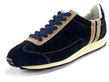 Patrick Boston 2 Navy/Beige PATRICK BOSTON Ⅱ NV/BG 592052