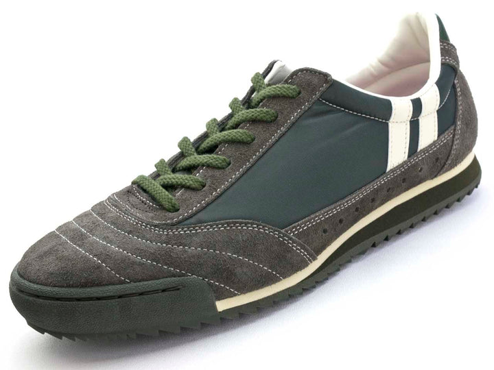 パトリック カーディフ カーキ PATRICK CARDIFF KKI 530628