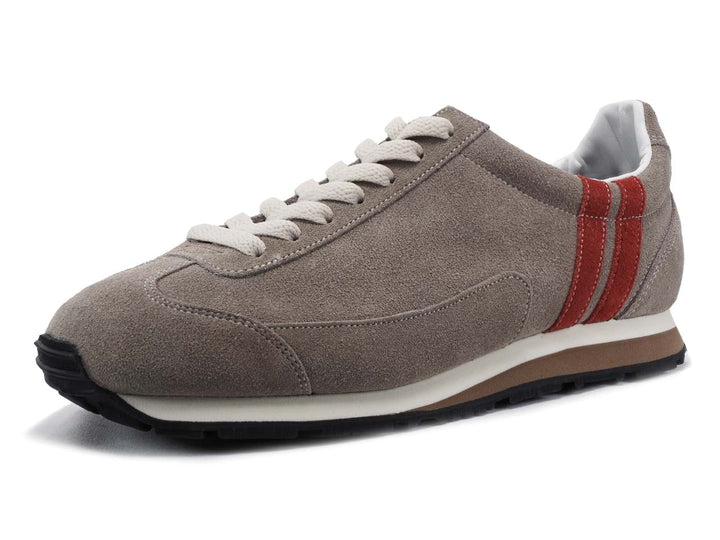 パトリック ボストンサン モカ PATRICK BOSTONSUN MOC 504573