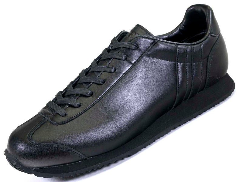 image2_612dd0dd-3693-405d-86e6