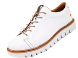 art 1400 Toronto glass white sole art 1400 TORONTO GRASS WHITE SOLE 